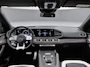 Mercedes-Benz GLE AMG 63 S 4MATIC+ Premium Plus | Panoramadak | Burmester | Night pakket | ENERGIZING pakket | Rijassistentiepakket | AIRMATIC luchtvering | 360° camera | HUD | Keyless-GO | Elektrische achterklep