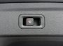 Mercedes-Benz GLE AMG 63 S 4MATIC+ Premium Plus | Panoramadak | Burmester | Night pakket | ENERGIZING pakket | Rijassistentiepakket | AIRMATIC luchtvering | 360° camera | HUD | Keyless-GO | Elektrische achterklep