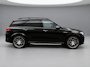 Mercedes-Benz GLE AMG 63 S 4MATIC+ Premium Plus | Panoramadak | Burmester | Night pakket | ENERGIZING pakket | Rijassistentiepakket | AIRMATIC luchtvering | 360° camera | HUD | Keyless-GO | Elektrische achterklep