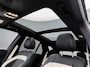 Mercedes-Benz GLE AMG 63 S 4MATIC+ Premium Plus | Panoramadak | Burmester | Night pakket | ENERGIZING pakket | Rijassistentiepakket | AIRMATIC luchtvering | 360° camera | HUD | Keyless-GO | Elektrische achterklep