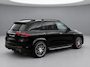 Mercedes-Benz GLE AMG 63 S 4MATIC+ Premium Plus | Panoramadak | Burmester | Night pakket | ENERGIZING pakket | Rijassistentiepakket | AIRMATIC luchtvering | 360° camera | HUD | Keyless-GO | Elektrische achterklep