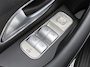 Mercedes-Benz GLE AMG 63 S 4MATIC+ Premium Plus | Panoramadak | Burmester | Night pakket | ENERGIZING pakket | Rijassistentiepakket | AIRMATIC luchtvering | 360° camera | HUD | Keyless-GO | Elektrische achterklep