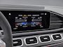 Mercedes-Benz GLE AMG 63 S 4MATIC+ Premium Plus | Panoramadak | Burmester | Night pakket | ENERGIZING pakket | Rijassistentiepakket | AIRMATIC luchtvering | 360° camera | HUD | Keyless-GO | Elektrische achterklep