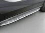 Mercedes-Benz GLE AMG 63 S 4MATIC+ Premium Plus | Panoramadak | Burmester | Night pakket | ENERGIZING pakket | Rijassistentiepakket | AIRMATIC luchtvering | 360° camera | HUD | Keyless-GO | Elektrische achterklep
