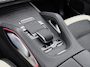 Mercedes-Benz GLE AMG 63 S 4MATIC+ Premium Plus | Panoramadak | Burmester | Night pakket | ENERGIZING pakket | Rijassistentiepakket | AIRMATIC luchtvering | 360° camera | HUD | Keyless-GO | Elektrische achterklep