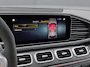 Mercedes-Benz GLE AMG 63 S 4MATIC+ Premium Plus | Panoramadak | Burmester | Night pakket | ENERGIZING pakket | Rijassistentiepakket | AIRMATIC luchtvering | 360° camera | HUD | Keyless-GO | Elektrische achterklep