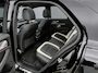 Mercedes-Benz GLE AMG 63 S 4MATIC+ Premium Plus | Panoramadak | Burmester | Night pakket | ENERGIZING pakket | Rijassistentiepakket | AIRMATIC luchtvering | 360° camera | HUD | Keyless-GO | Elektrische achterklep