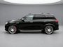 Mercedes-Benz GLE AMG 63 S 4MATIC+ Premium Plus | Panoramadak | Burmester | Night pakket | ENERGIZING pakket | Rijassistentiepakket | AIRMATIC luchtvering | 360° camera | HUD | Keyless-GO | Elektrische achterklep