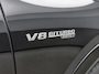 Mercedes-Benz GLE AMG 63 S 4MATIC+ Premium Plus | Panoramadak | Burmester | Night pakket | ENERGIZING pakket | Rijassistentiepakket | AIRMATIC luchtvering | 360° camera | HUD | Keyless-GO | Elektrische achterklep