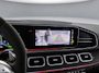 Mercedes-Benz GLE AMG 63 S 4MATIC+ Premium Plus | Panoramadak | Burmester | Night pakket | ENERGIZING pakket | Rijassistentiepakket | AIRMATIC luchtvering | 360° camera | HUD | Keyless-GO | Elektrische achterklep
