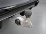 Mercedes-Benz GLE AMG 63 S 4MATIC+ Premium Plus | Panoramadak | Burmester | Night pakket | ENERGIZING pakket | Rijassistentiepakket | AIRMATIC luchtvering | 360° camera | HUD | Keyless-GO | Elektrische achterklep