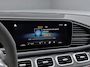 Mercedes-Benz GLE AMG 63 S 4MATIC+ Premium Plus | Panoramadak | Burmester | Night pakket | ENERGIZING pakket | Rijassistentiepakket | AIRMATIC luchtvering | 360° camera | HUD | Keyless-GO | Elektrische achterklep