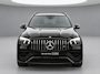 Mercedes-Benz GLE AMG 63 S 4MATIC+ Premium Plus | Panoramadak | Burmester | Night pakket | ENERGIZING pakket | Rijassistentiepakket | AIRMATIC luchtvering | 360° camera | HUD | Keyless-GO | Elektrische achterklep
