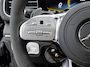 Mercedes-Benz GLE AMG 63 S 4MATIC+ Premium Plus | Panoramadak | Burmester | Night pakket | ENERGIZING pakket | Rijassistentiepakket | AIRMATIC luchtvering | 360° camera | HUD | Keyless-GO | Elektrische achterklep
