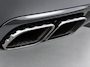 Mercedes-Benz GLE AMG 63 S 4MATIC+ Premium Plus | Panoramadak | Burmester | Night pakket | ENERGIZING pakket | Rijassistentiepakket | AIRMATIC luchtvering | 360° camera | HUD | Keyless-GO | Elektrische achterklep