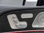 Mercedes-Benz GLE AMG 63 S 4MATIC+ Premium Plus | Panoramadak | Burmester | Night pakket | ENERGIZING pakket | Rijassistentiepakket | AIRMATIC luchtvering | 360° camera | HUD | Keyless-GO | Elektrische achterklep