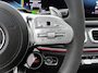 Mercedes-Benz GLE AMG 63 S 4MATIC+ Premium Plus | Panoramadak | Burmester | Night pakket | ENERGIZING pakket | Rijassistentiepakket | AIRMATIC luchtvering | 360° camera | HUD | Keyless-GO | Elektrische achterklep