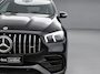 Mercedes-Benz GLE AMG 63 S 4MATIC+ Premium Plus | Panoramadak | Burmester | Night pakket | ENERGIZING pakket | Rijassistentiepakket | AIRMATIC luchtvering | 360° camera | HUD | Keyless-GO | Elektrische achterklep