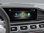 Mercedes-Benz GLE AMG 63 S 4MATIC+ Premium Plus | Panoramadak | Burmester | Night pakket | ENERGIZING pakket | Rijassistentiepakket | AIRMATIC luchtvering | 360° camera | HUD | Keyless-GO | Elektrische achterklep