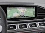 Mercedes-Benz GLE AMG 63 S 4MATIC+ Premium Plus | Panoramadak | Burmester | Night pakket | ENERGIZING pakket | Rijassistentiepakket | AIRMATIC luchtvering | 360° camera | HUD | Keyless-GO | Elektrische achterklep