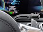 Mercedes-Benz GLE AMG 63 S 4MATIC+ Premium Plus | Panoramadak | Burmester | Night pakket | ENERGIZING pakket | Rijassistentiepakket | AIRMATIC luchtvering | 360° camera | HUD | Keyless-GO | Elektrische achterklep
