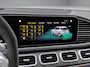 Mercedes-Benz GLE AMG 63 S 4MATIC+ Premium Plus | Panoramadak | Burmester | Night pakket | ENERGIZING pakket | Rijassistentiepakket | AIRMATIC luchtvering | 360° camera | HUD | Keyless-GO | Elektrische achterklep