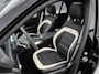 Mercedes-Benz GLE AMG 63 S 4MATIC+ Premium Plus | Panoramadak | Burmester | Night pakket | ENERGIZING pakket | Rijassistentiepakket | AIRMATIC luchtvering | 360° camera | HUD | Keyless-GO | Elektrische achterklep