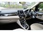 BMW 2-Serie Active Tourer 218d RHD/head-up/140dkm