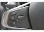 BMW 2-Serie Active Tourer 218d RHD/head-up/140dkm