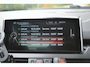 BMW 2-Serie Active Tourer 218d RHD/head-up/140dkm