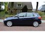 BMW 2-Serie Active Tourer 218d RHD/head-up/140dkm