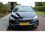BMW 2-Serie Active Tourer 218d RHD/head-up/140dkm