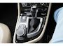 BMW 2-Serie Active Tourer 218d RHD/head-up/140dkm