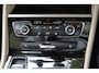 BMW 2-Serie Active Tourer 218d RHD/head-up/140dkm