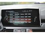 BMW 2-Serie Active Tourer 218d RHD/head-up/140dkm