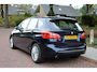 BMW 2-Serie Active Tourer 218d RHD/head-up/140dkm