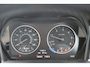 BMW 2-Serie Active Tourer 218d RHD/head-up/140dkm