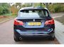 BMW 2-Serie Active Tourer 218d RHD/head-up/140dkm