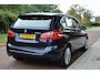 BMW 2-Serie Active Tourer 218d RHD/head-up/140dkm