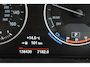 BMW 2-Serie Active Tourer 218d RHD/head-up/140dkm