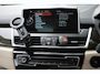 BMW 2-Serie Active Tourer 218d RHD/head-up/140dkm