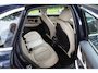 BMW 2-Serie Active Tourer 218d RHD/head-up/140dkm