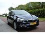 BMW 2-Serie Active Tourer 218d RHD/head-up/140dkm