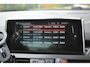 BMW 2-Serie Active Tourer 218d RHD/head-up/140dkm