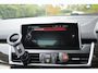 BMW 2-Serie Active Tourer 218d RHD/head-up/140dkm