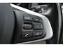 BMW 2-Serie Active Tourer 218d RHD/head-up/140dkm