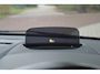 BMW 2-Serie Active Tourer 218d RHD/head-up/140dkm