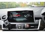 BMW 2-Serie Active Tourer 218d RHD/head-up/140dkm