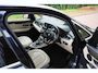 BMW 2-Serie Active Tourer 218d RHD/head-up/140dkm