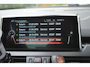 BMW 2-Serie Active Tourer 218d RHD/head-up/140dkm